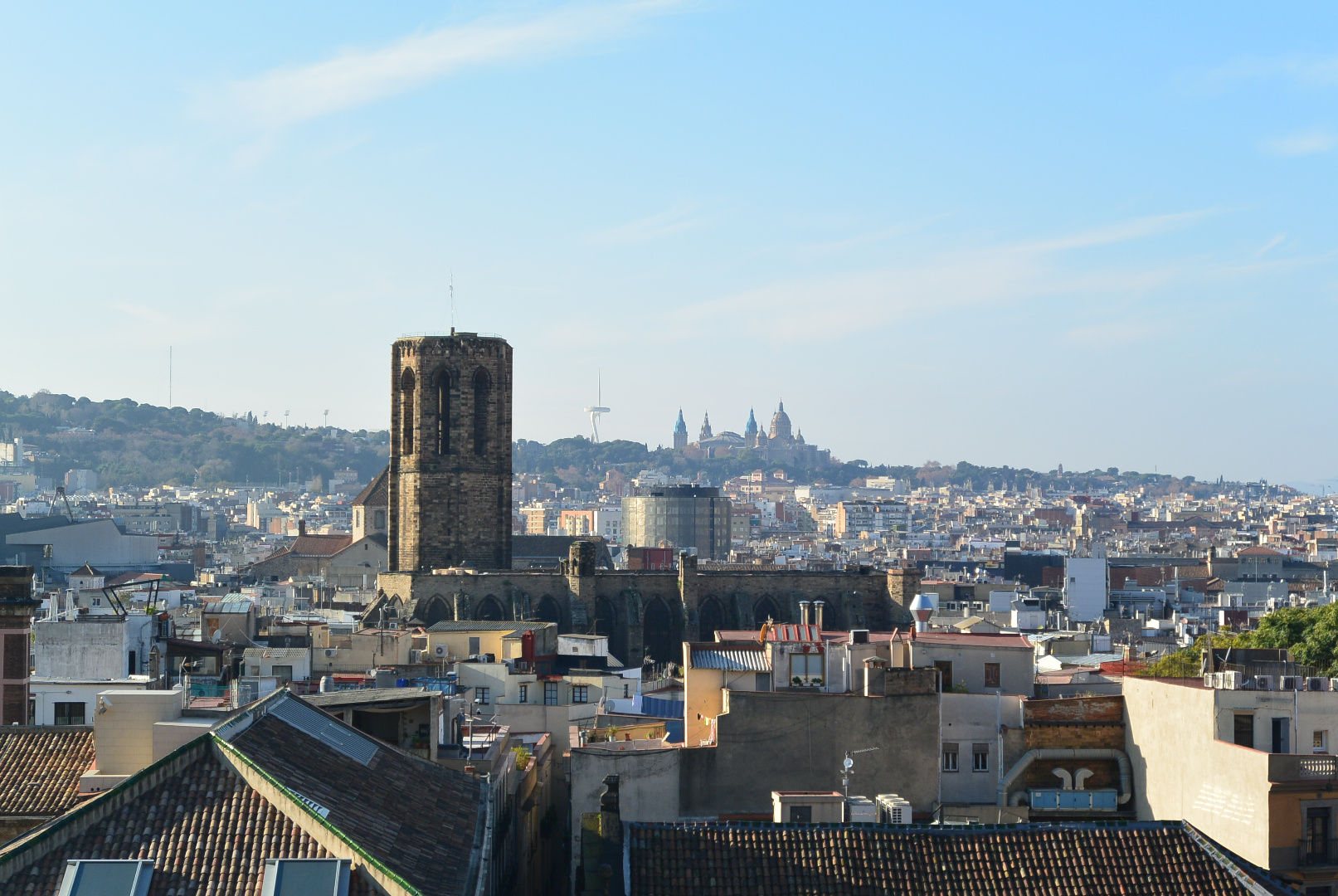 Espagne 261218 301218  077